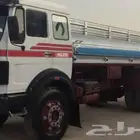 ابحث عن عمل سواق او اي شي