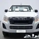ايسوزو غماره دبل حوض 2025 كاش واقساط عرض خاص للشركات