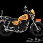 شركة إعمار الشرق للتجارة الدولية   ت قدّم لكم أحدث موديل