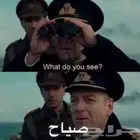 ججج