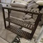 إيكيا وحدة تخزين