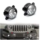 كشاف رانجلر