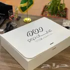مطابع مطبعة كروت فواتير ستكر.اكواب.اكياس ستكر