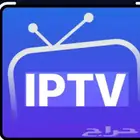 iptv
