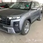 هونداي كريتا GL سمارات عرض اليوم الوطني
