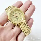 ساعة ام صليب وست اند الاصلية الاقديمة للبيع