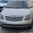 كيا مهافي دبل للبيع تشليح