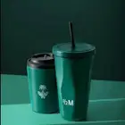 مق  كوب هاف مليون الفزعه
