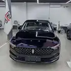 فاو بيستون FAW B70 موديل 2025   2026 بأفضل الاسعار