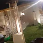 دفايات إلاجار الرياض