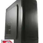 جهاز كمبيوتر AMD