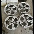 جنوط كونى 2020مقاس 16اصلي وكاله
