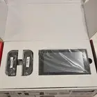 نينتيندو سويتش مهكر Modded nintendo switch