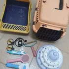 كل الاغراض ب 50