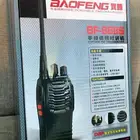 للبيع أجهزه اتصال لاسلكي ومستلزمات البر والبحر