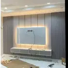 ديكورات ودهانات الخرج الرياض