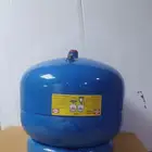 دافور بريموس 5 رطل