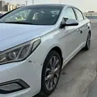 سوناتا 2016