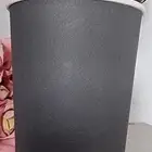 طباعه اكواب ورق بلاستك