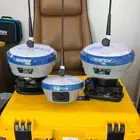 جهاز gps toknav جديد