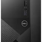 جهاز كمبيوتر مكتبى ديل vostroi7-3910-8gb-1tb