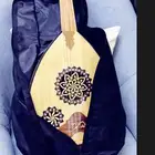 عود تعليمي عود موسيقي عود للمبتدئين عود ممتازه لتعليم