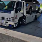 سطحه جده ومتجه الى ابها وخميس مشيط
