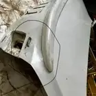 باب شنطة