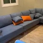 شقه الخرج حي الجامعه