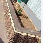 مشباتدي ورات دولاب جبس دولاب رخام جبسم بور جبس عادي