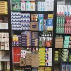 مستلزمات الصيدليات بالجملة