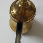 دلة حبش سورية
