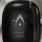 فواحة عطريه من أروماتك
