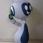 نحت مجسمات للفعاليات والمناسبات والمعارض