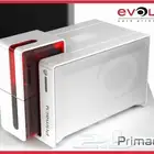 طابعات كروت بلاستيكية - طابعات كروت موظفين-طابعات كروت -طابعات كروت فرنسية