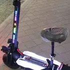 اسكوترات