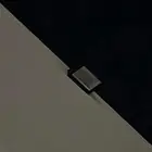 كبس
