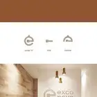 مطور مواقع ومصمم جرافيك