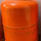 اسطوانه غاز