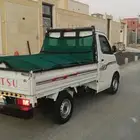 دباب نقل مشاوير العفش جده إلى مكه