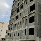 مطلوب شريك مطور عقاري مجموعة فلل عظم