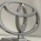 مطلوب جيب ربع ابيض شخصي