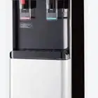 ثلاجه و غسالة و براده