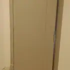 شغل بؤيا جديد في غديم