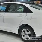 افضل العروض علي الايجار المنتهي بالتمليك هيونداي اكسنت 2025