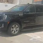 جمس راجع من المدينة المنورة إلى مكة فاضي