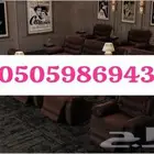 عازل عوازل عازل الاستديوهات التصوير التسجيل