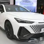 توصيل مدارس او دوامات او جامعات فترة الصباح