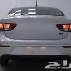 كيا ريو