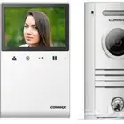 انتركم ip هيك فيجن للمنازل والشركات